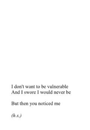 Short Poems Tumblr Google Search Poems Tumblr Poetry Quotes Short Poems