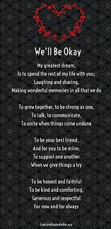 Complex Relationship Poems Relationship Poems Love Poems For Husband Love Poem For Her