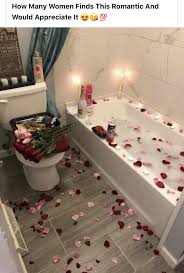 Pin By Katie Grose On Romantic Surprise Romantic Bedroom Decor Romantic Dinner Decoration Romantic Room Surprise