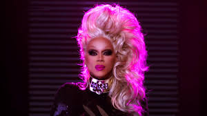 Welcome to the official ig of rupaul's #dragrace! The Rupaul S Drag Race Season 6 Trailer Is Everything