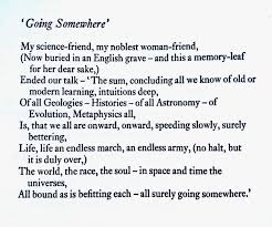Walt Whitman Biography Poems Leaves Of Grass Facts Walt Whitman Quotes Walt Whitman Poems Walt Whitman Poetry