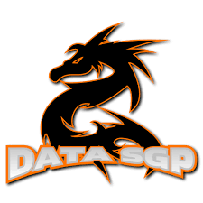 Data Sgp Dan Pengeluaran Togel Sgp Hari Ini Singapura Monster Joker