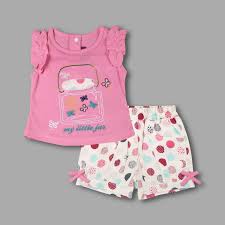 Trendz Garments Wholesale Kids Clothing Broadway Kochi India Postoffice Link Road Ph 098478 37458 Http Www Junior Girls Clothing Kids Outfits Girl Suits