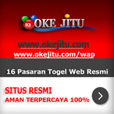 Siaran Langsung Live Draw Result Pengeluaran Angka Singapore 4 Angka Togel Singapura 4d Live Result Sgp Okejitu Bandar Togel O Singapura Pasangan Pesiar