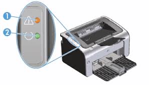 Laserjet pro p1102, deskjet 2130. Hp Laserjet Pro Printers Blinking Lights Hp Customer Support