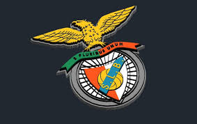 Mostra tutte le informazioni personali dei giocatori, come ad esempio l'età, la nazionalità, i dettagli contrattuali e l'attuale valore di mercato. Download Free Stl File Benfica Lissabon Logo Design To 3d Print Cults