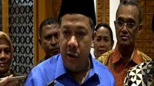 I.andasan idiil negara kita adalah… a. Contoh Soal Cpns 2018 Dpr Ri Pimpinan Dpr Ri Soroti Hasil Seleksi Tes Cpns Icpns