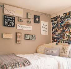 Idee Chambre Panosundaki Pin