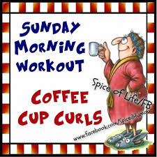 Sunday Coffee Coffee Quotes Morning Sunday Coffee Sunday Morning Coffee