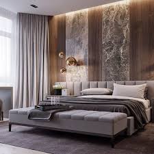 Discover Master Bedroom Design Ideas Curated By Boca Do Lobo To Explore A Selection Of Master B Luxury Bedroom Master Master Bedrooms Decor Luxurious Bedrooms