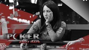 Click here and start watching poker after dark in seconds. Triple Barrel Tests Melanie Weisner Poker After Dark Pokergo Youtube