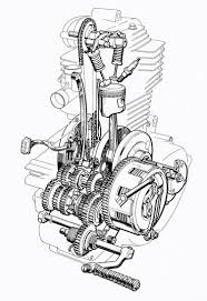 A wide variety of motor cb 100 options are available to you, such as function, warranty, and installation. Cb 100 Desain Logo Otomotif Sketsa Perempuan Kulit Hitam