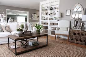 Grey Paint Colors Living Room Gray Wall Interior Best Painted Rooms Examples Light Ideas Awesome Cottage Decor Living Room Taupe Living Room Living Room Paint