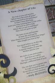 Pin By Linda Mayhew On Graduation Ideas Graduation Poems Graduation Boards Graduation Party