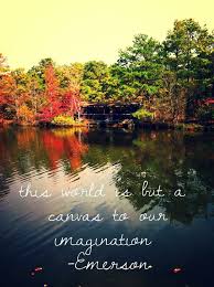 Ralph Waldo Emerson Nature Quotes Quotesgram Emerson Quotes Emerson Nature Nature Quotes