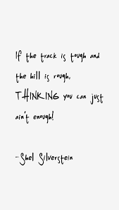 Shel Silverstein Quotes Sayings Shel Silverstein Quotes Shel Silverstein Poems Shel Silverstein