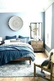 Decoration Gray And Navy Bedroom Ideas Blue Silver Baby Nursery Light Blue Bedroom Blue Gray Bedroom Small Guest Bedroom