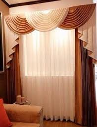 Hola nuria nos parece buena idea. Cortinas Cortinas Elegantes Para Sala Cortinas Elegantes Decoracion Cortinas