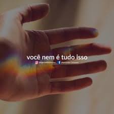 30 Ideias De Pensador Sincero Pensador Sincero Pensadores Frases