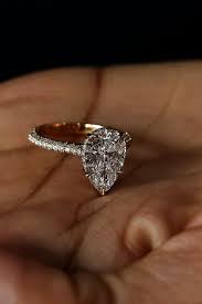 Jewellery Gauge Definition Across Jewelry Repair Store Near Me Now These Jewellery Popular Engagement Rings Beautiful Engagement Rings Unique Engagement Rings Our process makes it easy to place your order, so you can ship your rings to our certified.