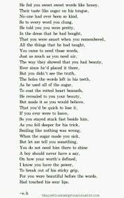 Pin By Haley Ripper On Meaningful Quotes Poems Eh Poems Erin Hanson Poems Poetry Quotes