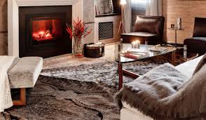 10 Cozy Living Room Essentials This Fall Living Room Decor Cozy Cozy Living Rooms Living Room Essentials