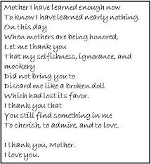 Happy Mother S Day Phenomenal Women Maya Angelou Poems Maya Angelou Phenomenal Woman