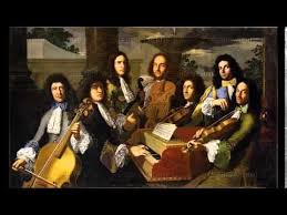 The details of his early life are unknown asta 2003 columbus symphony youth orchestras, robert gillespie & arcangelo corelli. Arcangelo Corelli 12 Concerti Grossi Op 6 Sco Bohdan Warchal Musician Art Classical Music
