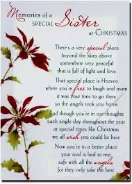 Grave Card Christmas Special Dad Free Holder Cm18 Memorial Memoriam 5060131750538 Ebay Sister Poems Sister In Heaven I Miss My Sister