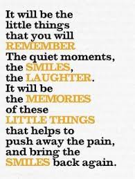 Gone Too Soon Quotes Poems Google Search Grief Quotes Quotes Words