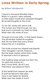 Pin By Mr Willard On Mr Willard S Ela Poetry Words Poetry Lines Prose Poetry