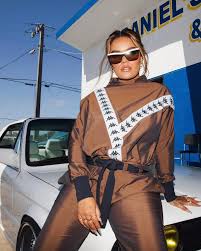Listen to her hit single ay, dios mío! everywhere now. Karol G On Instagram Karol G X Kappa