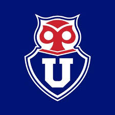 Vector + high quality images. Universidad De Chile Statistics On Twitter Followers Socialbakers