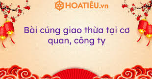 30 tháng 12 (âm lịch). Tjr21ytdb7kqgm