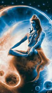 Sends these mahadev images to friends and family. Mahadev Wallpaper Hd For Mobile Download Free Art