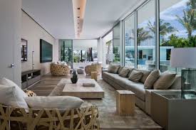 Pin On Interiors