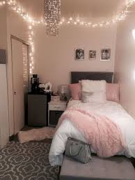 65 Cute Dorm Room Decorating Ideas On A Budget Insidexterior Adorable 65 Cu Simple Bedroom Apartment Room Small Girls Bedrooms