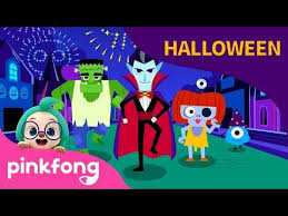 You Searched For Songs Funforspanishteachers In 2021 Halloween Songs Kids Songs Halloween Poems