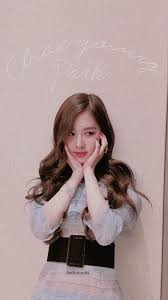 Rose Blackpink Wallpapers Wallpaper Cave