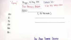 Bocoran Prediksi Sydney 03 05 2020 Jamin Tembus 4 Angka Youtube