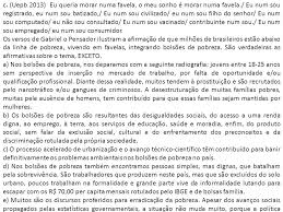 Musica O Resto Do Mundo Ppt Video Online Carregar