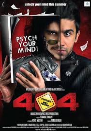 New bollywood movie 2019 #suspensandthriller #newhindimovie #newbollywoodmovie2019 hindi full movie 2019 new, sauth. 31 Best Bollywood Suspense Thrillers Of All Time