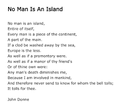 John Donne English Poet Poems By Famous Poets Poetry Classic John Donne Poems
