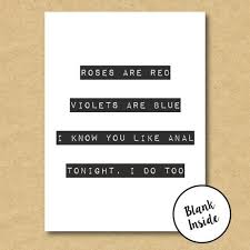 Pin On Quotes