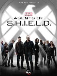 Agenty Sh I T Serial 4 Sezon 2016 Film Pro