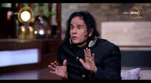 العثور على فنانة شابة جثة هامدة في ظروف غامضة. ÙˆÙØ§Ø© ØµØ§Ø­Ø¨ Ø£ØºÙ†ÙŠØ© Ù„ÙˆÙ„Ø§ÙƒÙŠ Ø§Ù„ÙÙ†Ø§Ù† Ø§Ù„Ù…ØµØ±ÙŠ Ø¹Ù„ÙŠ Ø­Ù…ÙŠØ¯Ø© ÙˆÙƒØ§Ù„Ø© Ø®Ø¨Ø± Ø§Ù„ÙÙ„Ø³Ø·ÙŠÙ†ÙŠØ© Ù„Ù„ØµØ­Ø§ÙØ©