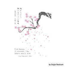 Kobayashi Issa Is A Japanese Monk And Poet Who Is Still Well Known In Japan For His Haiku Poems The Word Issa M Japanese Poetry Japanese Haiku Japanese Quotes