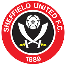 Pngtree offers over 807 sheffield united png and vector images, as well as transparant background sheffield united clipart images and psd files.download the free graphic resources in the form of. Sheffield United Fc Logo Png And Vector Logo Download