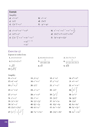 Pdf Print Complete Mathematics For Cambridge Igcse Fifth Edition Extended Cambridge Igcse Mathematics Igcse Maths