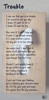 Pin By Martha Cervantes On Quotes To Live By Friendship Poems Friend Poems Best Friend Poems